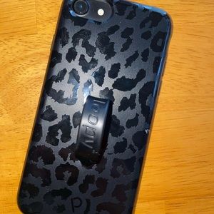 Loopy Phone Case
